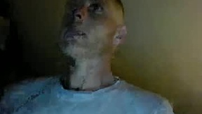 Recent Screenshot of  kypnnn