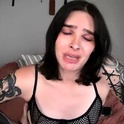 kyrachaos's Profile Picture