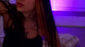 Recent Screenshot of  kyradesire