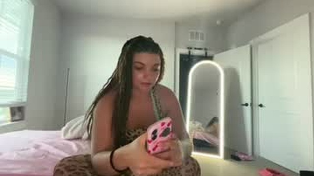 kyrafit11