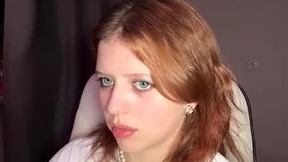 Recent Screenshot of  kyragraise