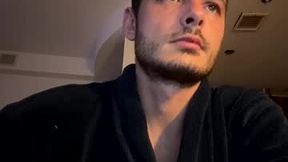 Recent Screenshot of  kyravee