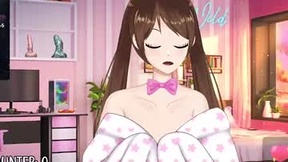 Recent Screenshot of  kyrawildofficial