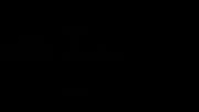 Recent Screenshot of  kyrazyan