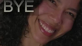 Recent Screenshot of  kyria__1