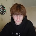 kyrnino's Profile Picture