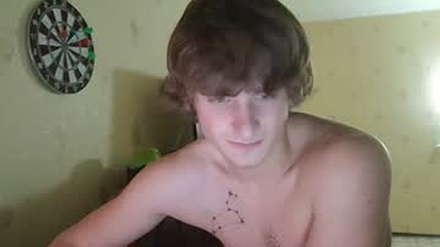 kyrnino