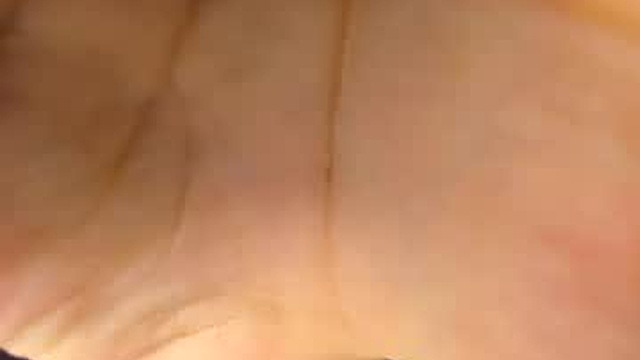 kysha_lipss