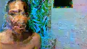 Recent Screenshot of  kyutshyne