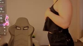 Recent Screenshot of  kyyliie_fox