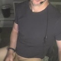 l00tz's Profile Picture