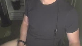 Recent Screenshot of  l00tz