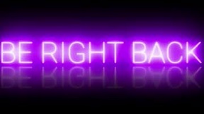 Recent Screenshot of  l0la_lux