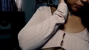 Recent Screenshot of  l0lavelvet