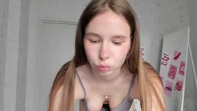 Recent Screenshot of  l0ola