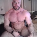 l0v35_2_5p00g3's Profile Picture