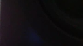 Recent Screenshot of  l0v3indee