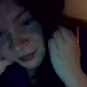 l0velynae's Profile Picture