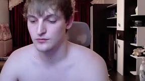 Recent Screenshot of  l1onkennedy