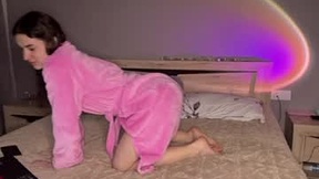 Recent Screenshot of  l1ps_stick