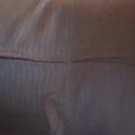 l1t0250's Profile Picture