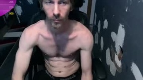 Recent Screenshot of  l1v1nth3dr3am