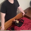 l6000's Profile Picture
