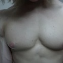 l_adonis_l's Profile Picture