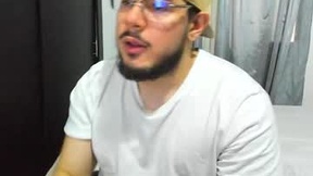 Recent Screenshot of  l_yagami