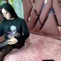 la_bommbastic's Profile Picture