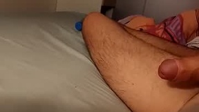 Recent Screenshot of  la_cagoule