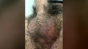 Recent Screenshot of  la_cunt