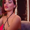 la_diabla_111_'s Profile Picture