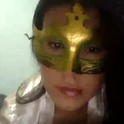 la_enmascarada153020's Profile Picture