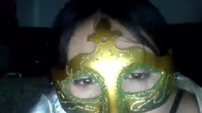 Recent Screenshot of  la_enmascarada153020