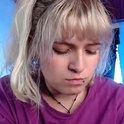 la_femme_fatale_'s Profile Picture
