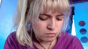 Recent Screenshot of  la_femme_fatale_