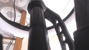 最近的截图 la_flaca_34