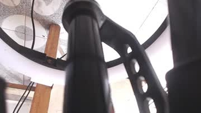la_flaca_34