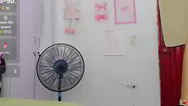 la_flaquita20