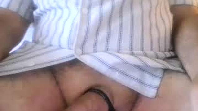 la_guyy