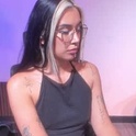 la_monitora's Profile Picture
