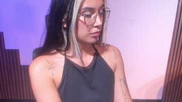 la_monitora