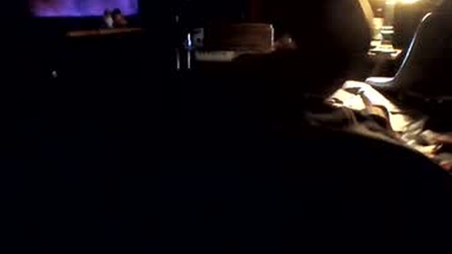 la_nerd
