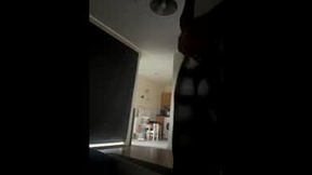 Recent Screenshot of  labcoatscommunications