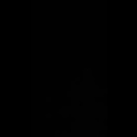 labelle5150's Profile Picture