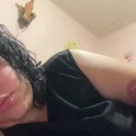 labellelune_'s Profile Picture