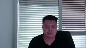 Recent Screenshot of  labenito