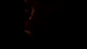 Recent Screenshot of  labestiareconoseme44420