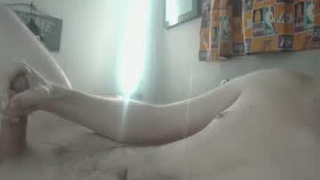 labigdog279457